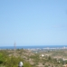 Gata De Gorgos property: Beautiful Villa for sale in Gata De Gorgos 35614