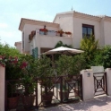 Balsicas property: Villa for sale in Balsicas 35667