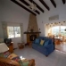 Orba property: 3 bedroom Villa in Orba, Spain 35680