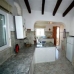 Orba property: 3 bedroom Villa in Alicante 35680