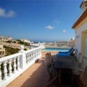 Denia property: Villa for sale in Denia 35699