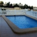 Denia property: Denia, Spain Villa 35699