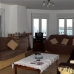 Denia property: 4 bedroom Villa in Denia, Spain 35699