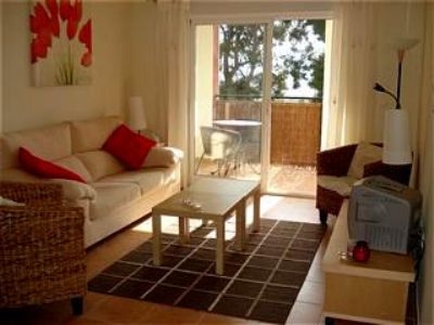 Jesus Pobre property: Townhome with 3 bedroom in Jesus Pobre 35702