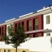 Jesus Pobre property: Alicante, Spain Townhome 35702