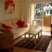 Jesus Pobre property: 3 bedroom Townhome in Jesus Pobre, Spain 35702