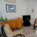 Calpe property: Calpe, Spain Villa 35729