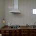 Calpe property: 2 bedroom Villa in Calpe, Spain 35729