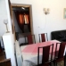 Calpe property: 2 bedroom Villa in Alicante 35729