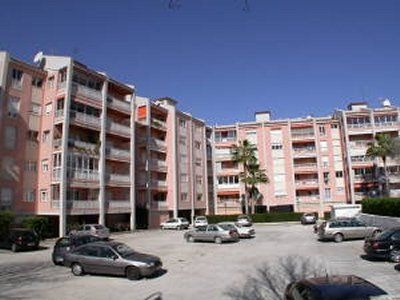 Javea property: Apartment for sale in Javea 35756