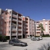 Javea property: Alicante, Spain Apartment 35756