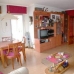 Javea property: 4 bedroom Apartment in Alicante 35756