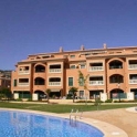 Javea property: Apartment for sale in Javea 35759