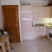 Benitachell property: Benitachell, Spain Apartment 35761