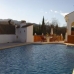 Senija property: Senija, Spain Villa 35771