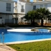 Alcossebre property: Alcossebre, Spain Townhome 36002