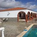 Fuentes De Andalucia property: Villa for sale in Fuentes De Andalucia 36005