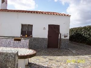 Fuentes De Andalucia property: Fuentes De Andalucia, Spain | Villa for sale 36005