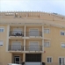 Turre property: Almeria, Spain Apartment 36021