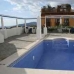 Maro property: Beautiful Townhome to rent in Malaga 36562