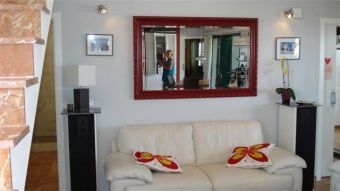 Villamartin property: Apartment for sale in Villamartin, Spain 4116