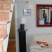 Villamartin property: Villamartin, Spain Apartment 4116