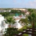 Villamartin property: 3 bedroom Apartment in Alicante 4116