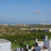 Villamartin property: Alicante, Spain Apartment 4116