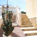 Villamartin property: Villamartin, Spain Villa 4133