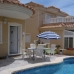 Villamartin property: 3 bedroom Villa in Villamartin, Spain 4133