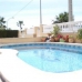 Villamartin property: 3 bedroom Villa in Alicante 4133