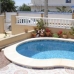 Villamartin property:  Villa in Alicante 4133