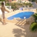 Villamartin property: 2 bedroom Apartment in Villamartin, Spain 4134