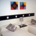 Villamartin property: Alicante Apartment, Spain 4134