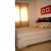 Villamartin property: Beautiful Apartment for sale in Villamartin 4134