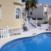 Villamartin property: Villamartin, Spain Villa 4143