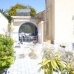 Villamartin property: 3 bedroom Villa in Villamartin, Spain 4143