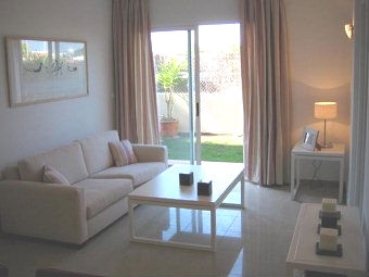 Playa Flamenca property: Apartment for sale in Playa Flamenca, Alicante 4145