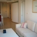 Playa Flamenca property: Playa Flamenca, Spain Apartment 4145