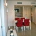 Playa Flamenca property: 2 bedroom Apartment in Playa Flamenca, Spain 4145