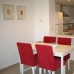 Playa Flamenca property: 2 bedroom Apartment in Alicante 4145