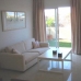 Playa Flamenca property:  Apartment in Alicante 4145