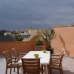 Villamartin property: Villamartin, Spain Townhome 4149