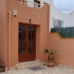 Villamartin property: 4 bedroom Townhome in Villamartin, Spain 4149