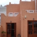 Villamartin property: 4 bedroom Townhome in Alicante 4149