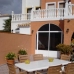 Villamartin property:  Townhome in Alicante 4149