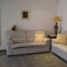 Villamartin property: Alicante Townhome, Spain 4149