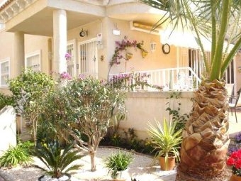 Playa Flamenca property: Apartment for sale in Playa Flamenca, Alicante 4170