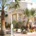 Playa Flamenca property: Playa Flamenca, Spain Apartment 4170