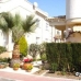 Playa Flamenca property: 2 bedroom Apartment in Playa Flamenca, Spain 4170